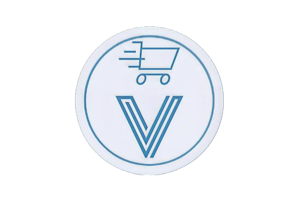 VeloZA